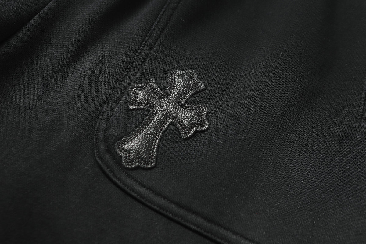 Chrome Hearts 新作ショートパンツ 2276