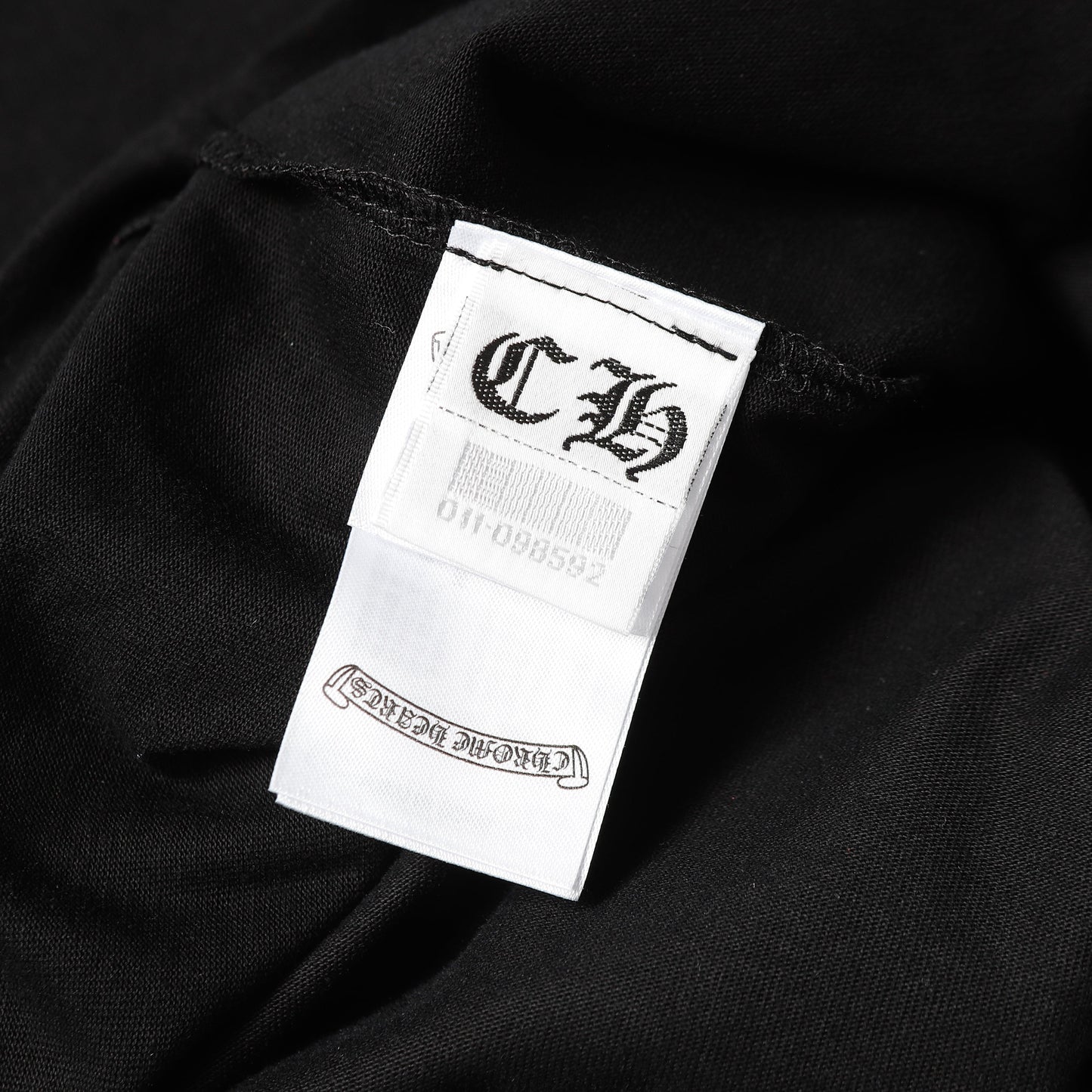 Chrome Hearts 新作Tシャツ 2239
