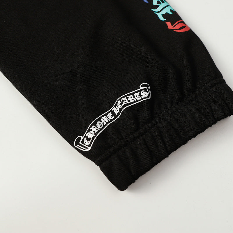 Chrome Hearts 2025 新作 パンツ 1003