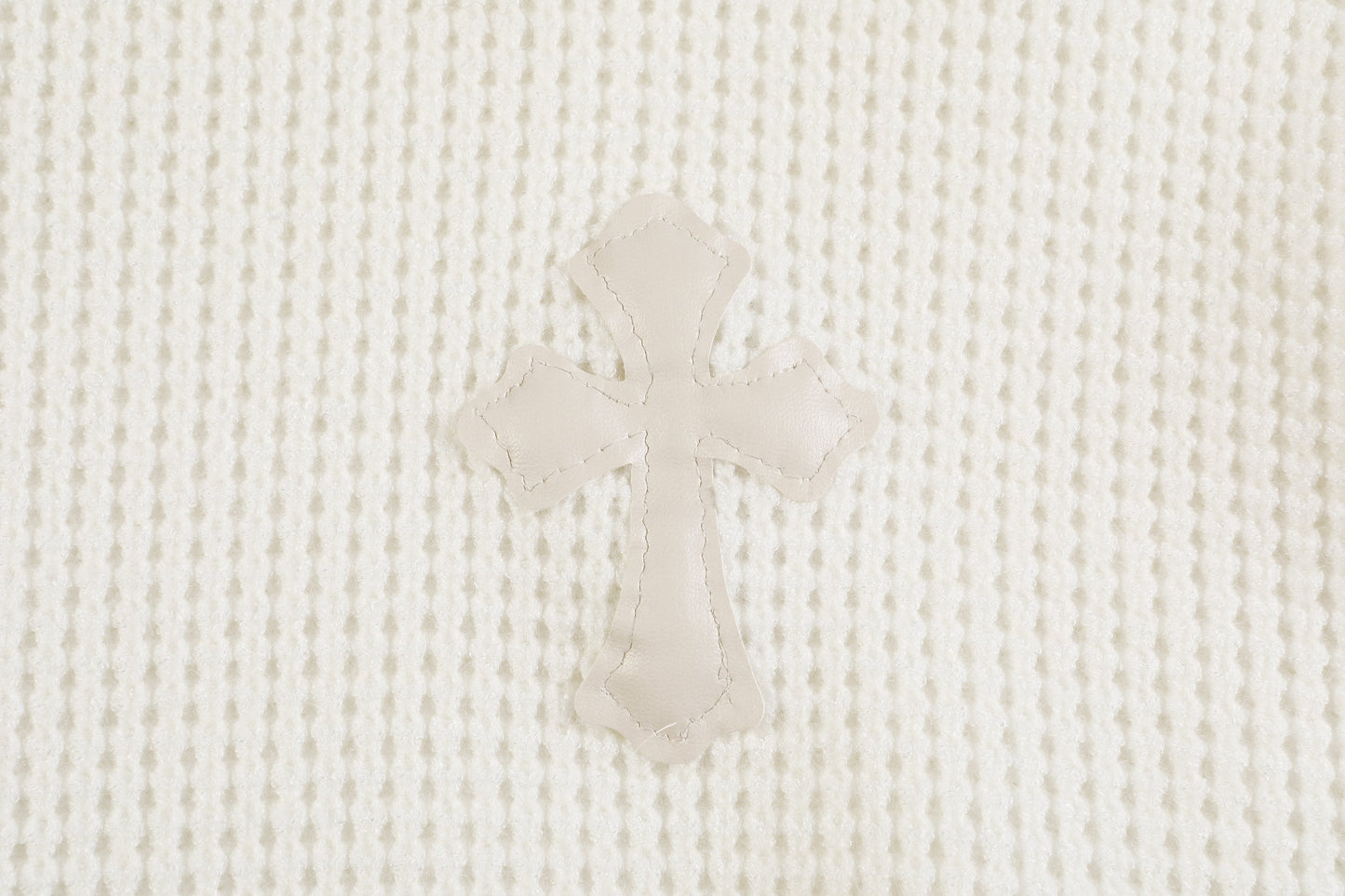 Chrome Hearts スウェットシャツ Q42