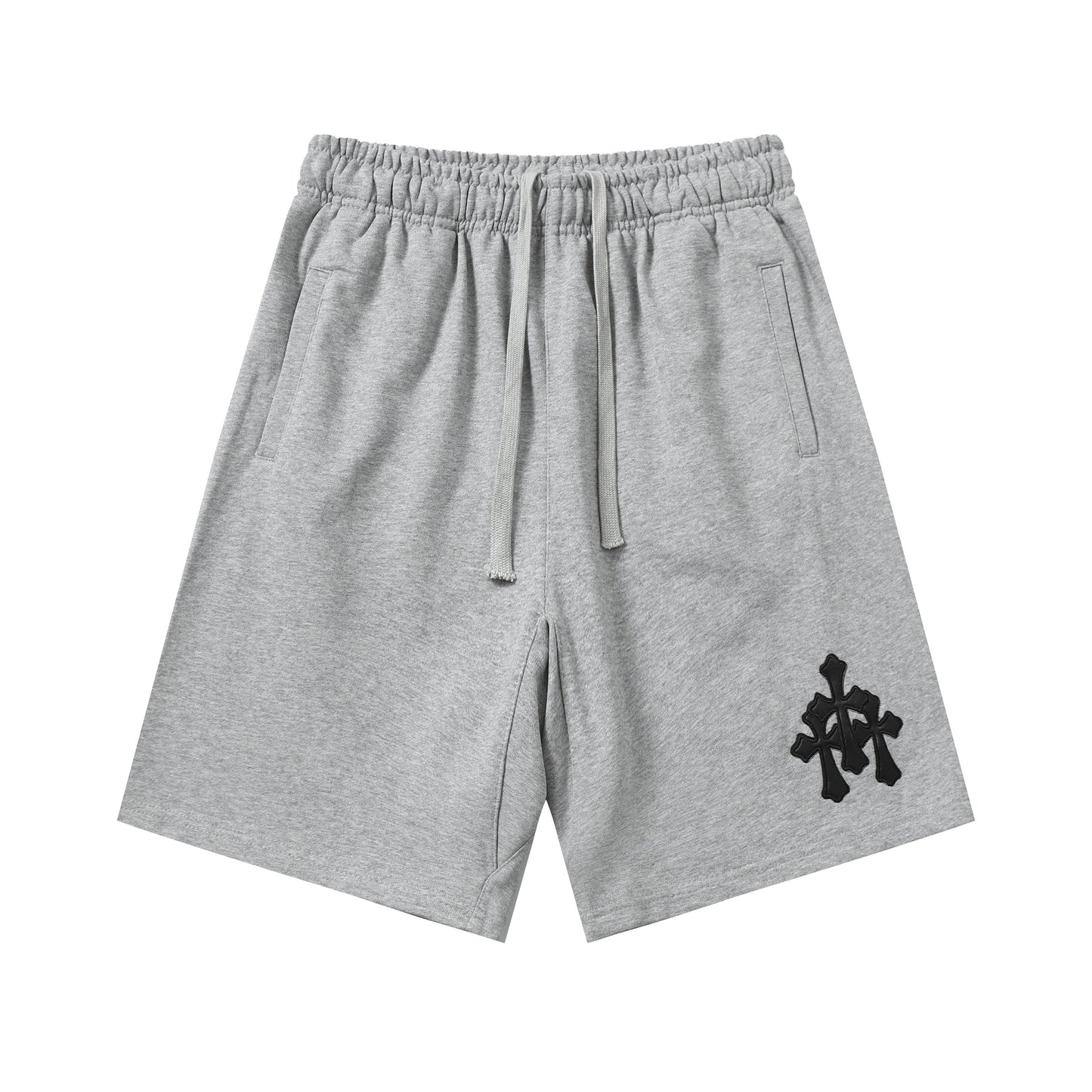 Chrome Hearts 新作ショートパンツ A1152