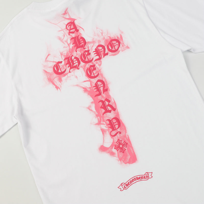Chrome Hearts 新作Tシャツ 9986