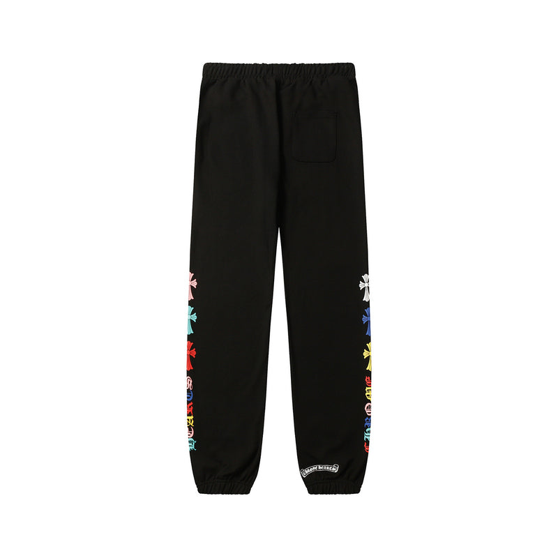 Chrome Hearts 2025 新作 パンツ 1003