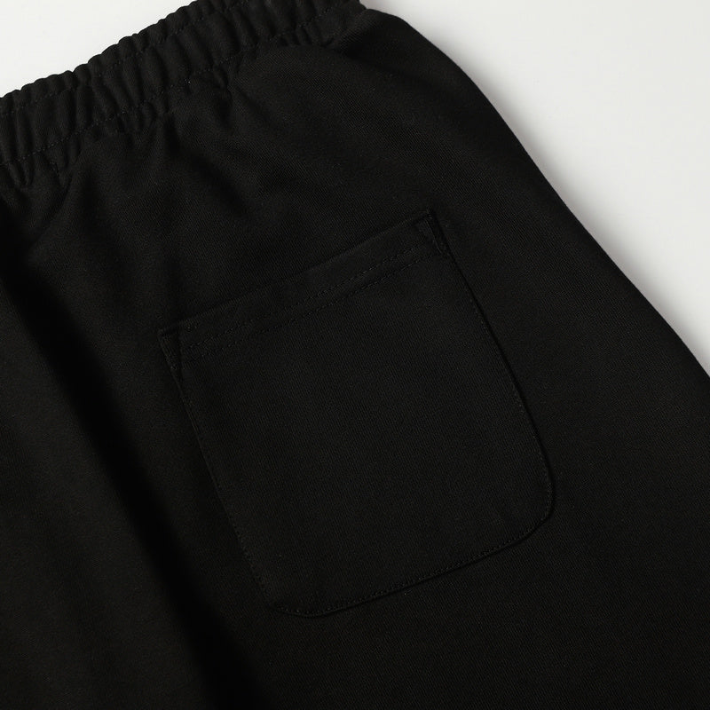 Chrome Hearts 2025 新作 パンツ 1003