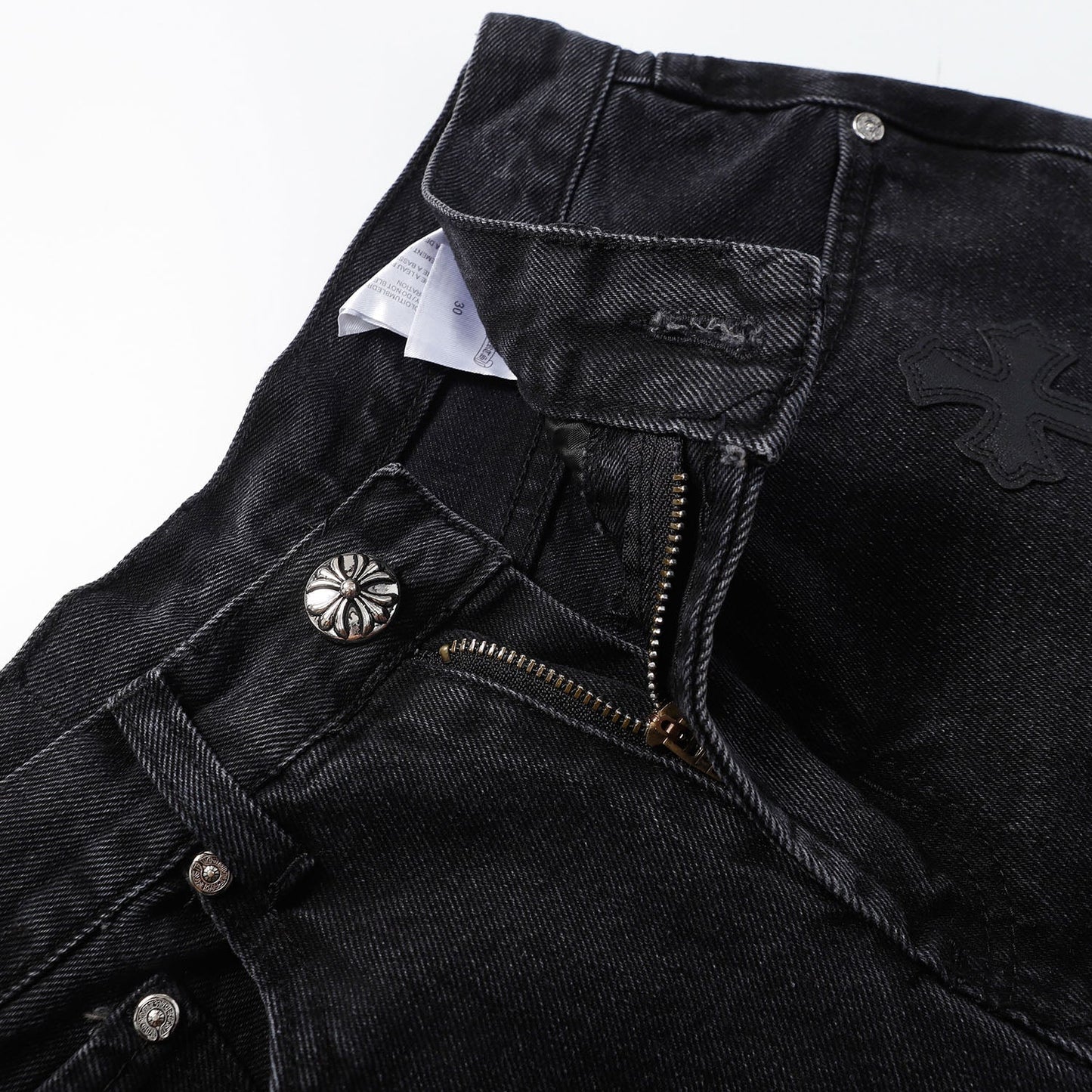 Chrome Hearts ショーツ 9921