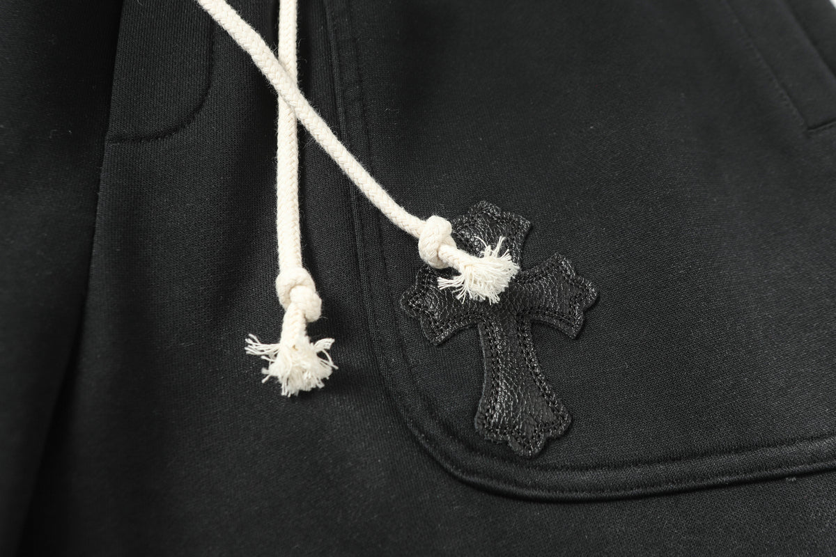 Chrome Hearts 新作ショートパンツ 2276