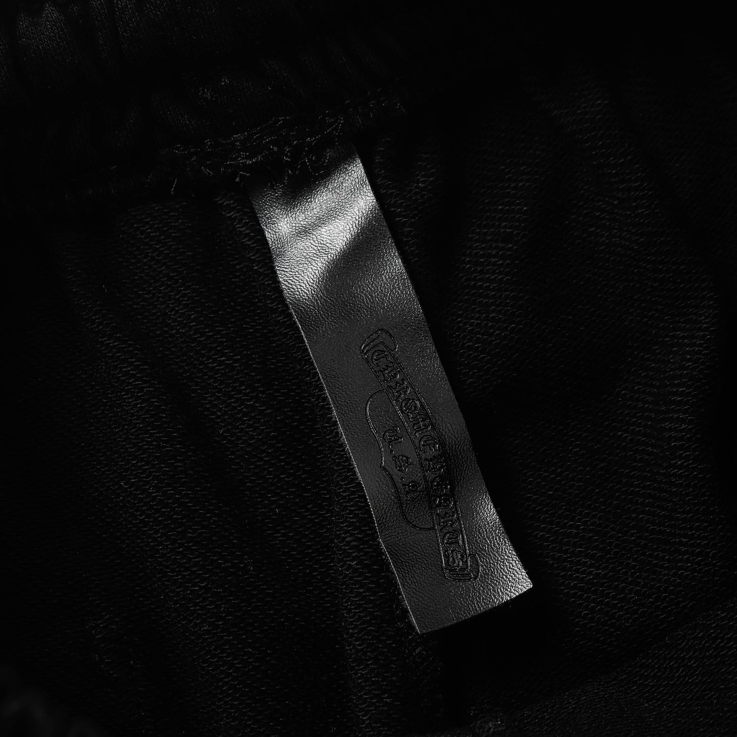 Chrome Hearts 新作ショートパンツ A1152
