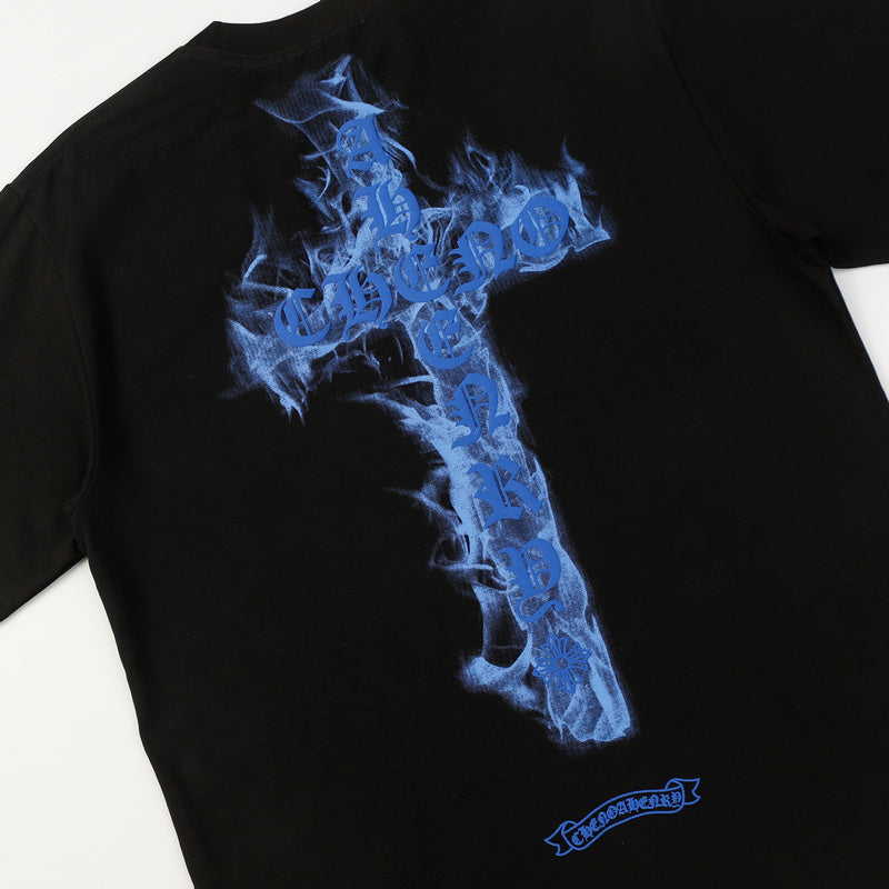 Chrome Hearts 新作Tシャツ 9986