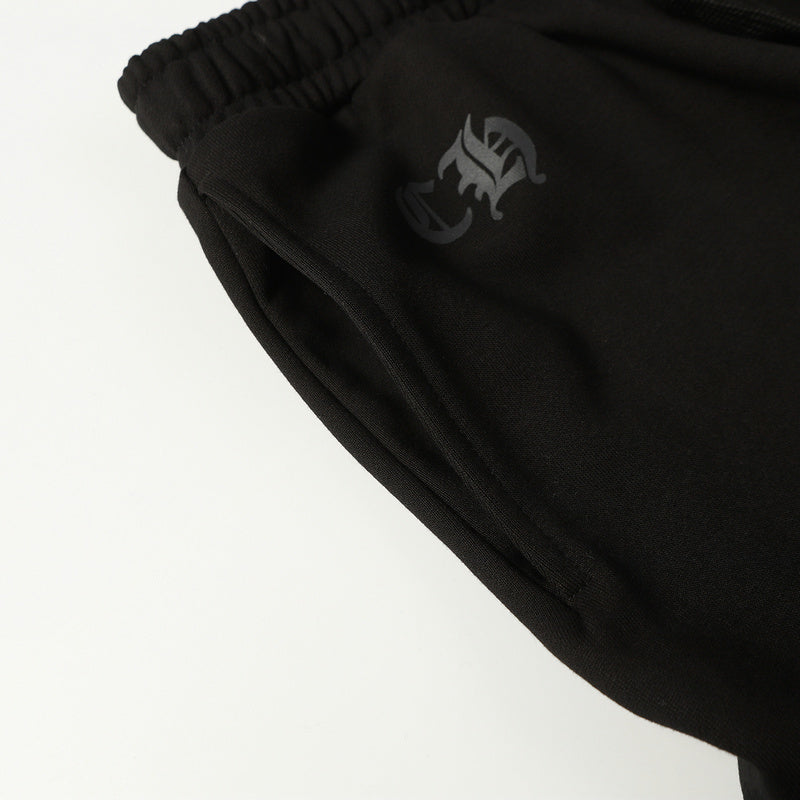 Chrome Hearts 2025 新作 パンツ 1003