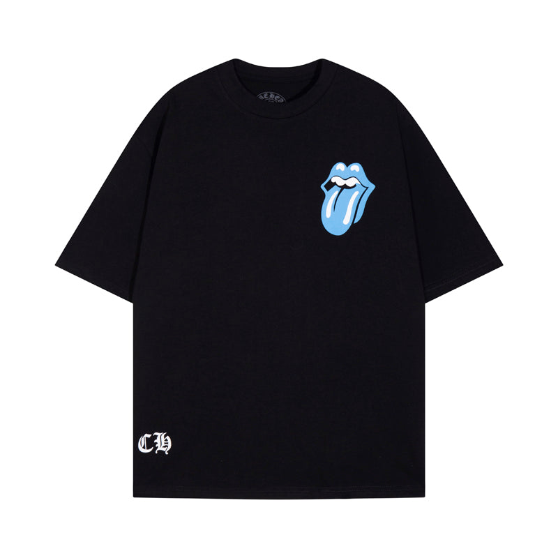 Chrome Hearts Tシャツ 6076