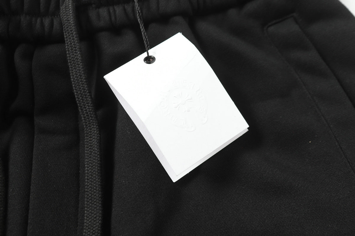 Chrome Hearts 新作ショートパンツ 2279
