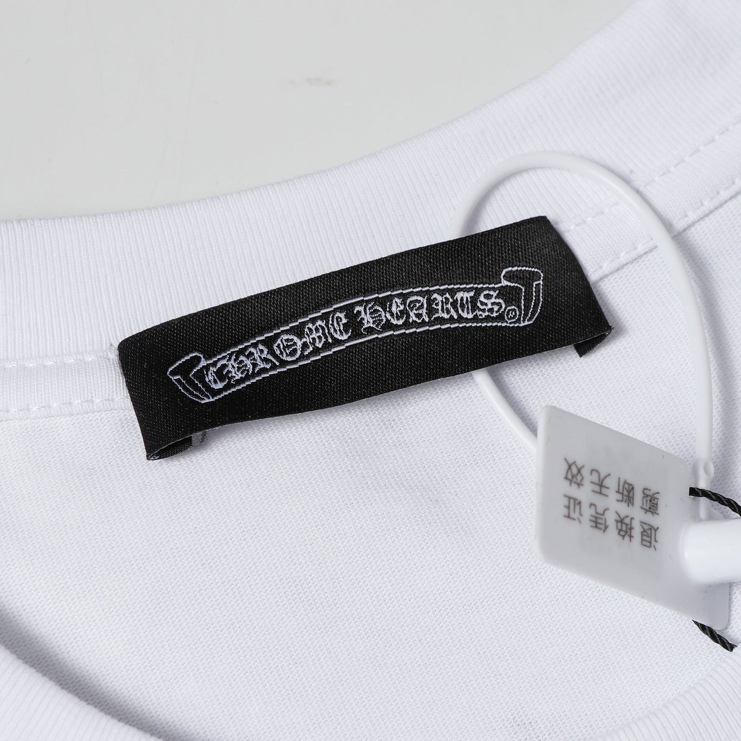 Chrome Hearts 新作Tシャツ 2259