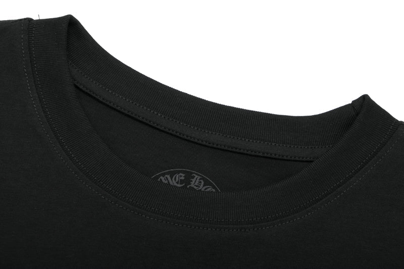 Chrome Hearts メンズ 長袖Tシャツ スウェットシャツ K8003