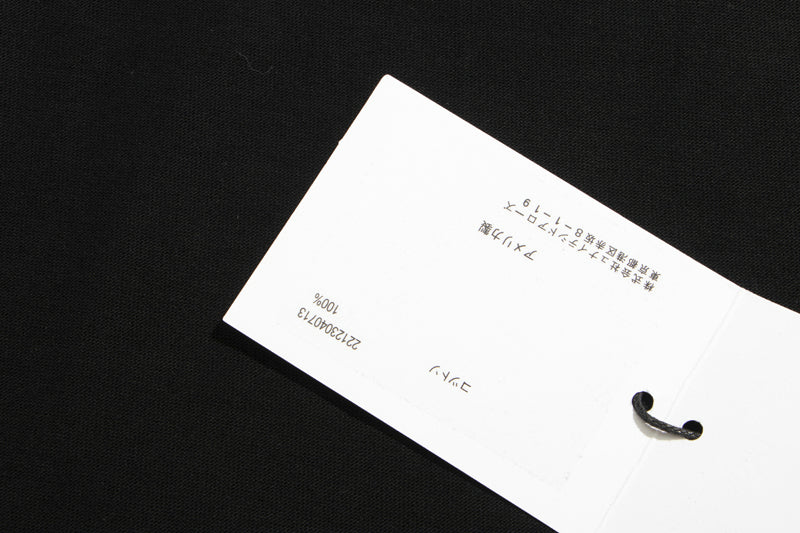 Chrome Hearts メンズ 長袖Tシャツ スウェットシャツ K9011