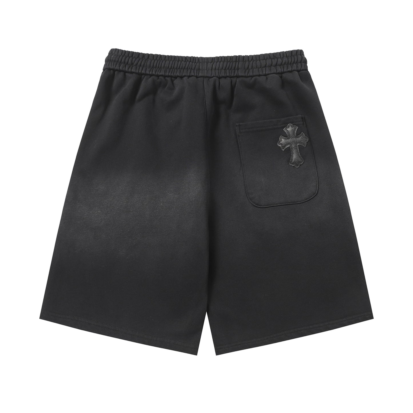 Chrome Hearts 新作ショートパンツ 2276