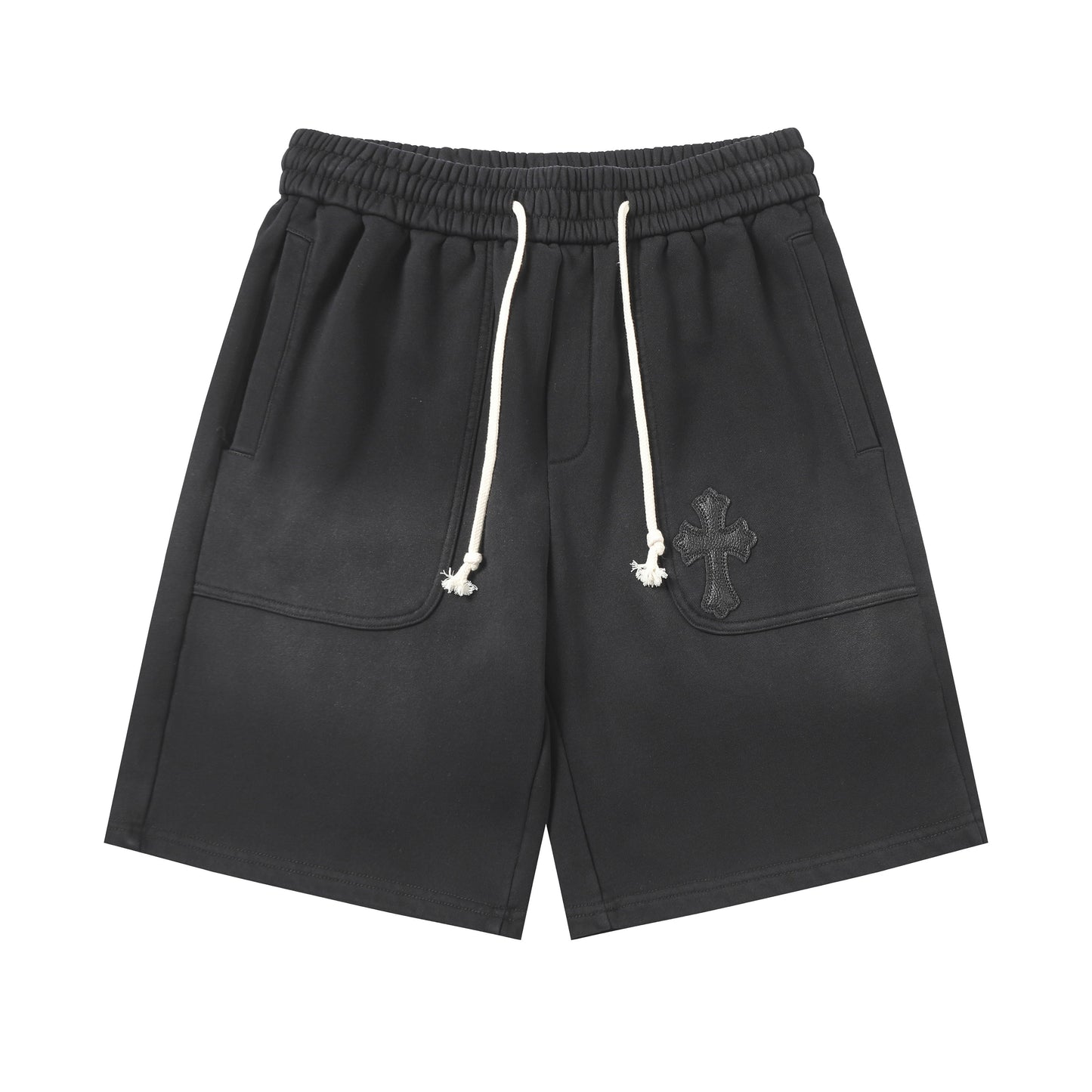 Chrome Hearts 新作ショートパンツ 2276