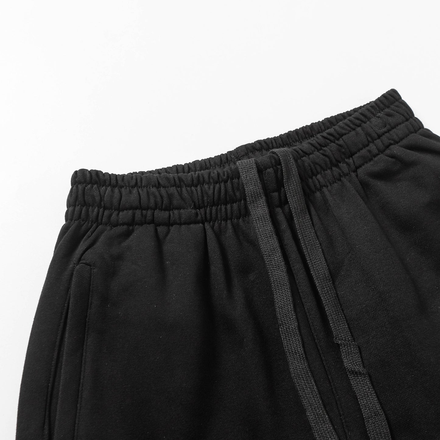 Chrome Hearts 新作ショートパンツ A1152