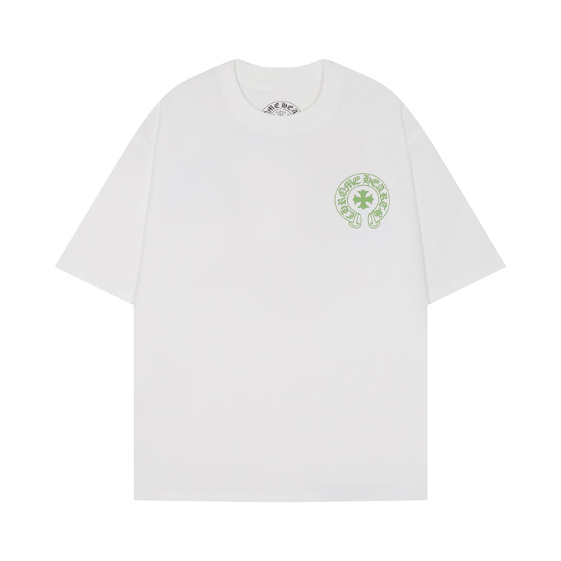 Chrome Hearts Tシャツ 6127