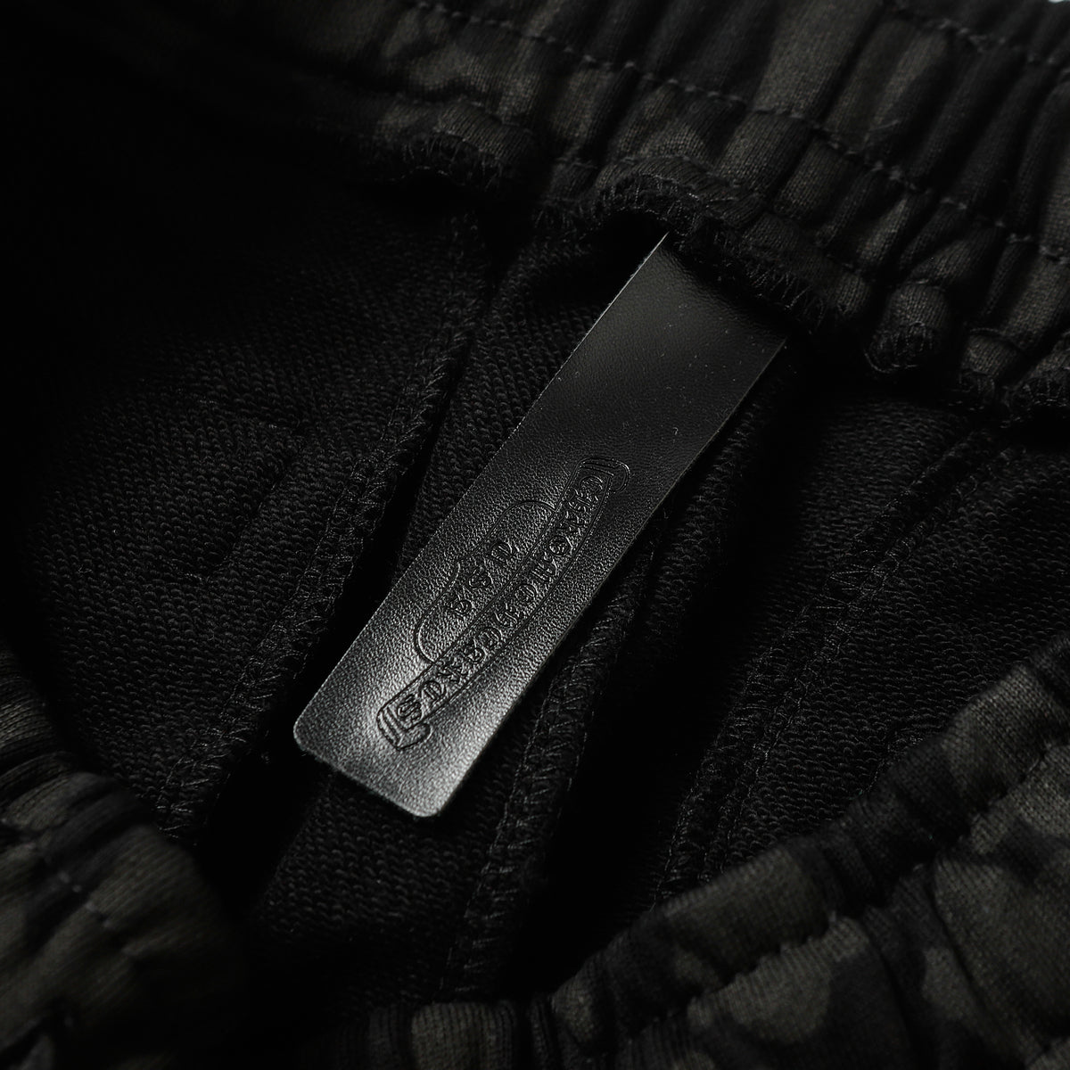 Chrome Hearts パンツセット 1021
