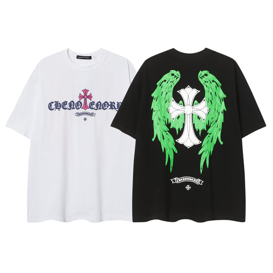 Chrome Hearts 新作Tシャツ 2269