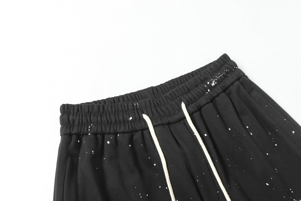 Chrome Hearts 新作ショートパンツ 2277