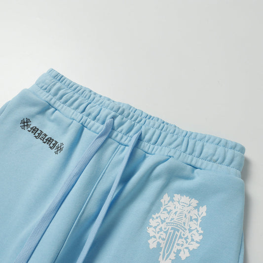 Chrome Hearts パンツ 1007