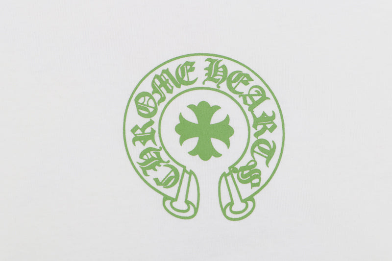 Chrome Hearts Tシャツ 6127