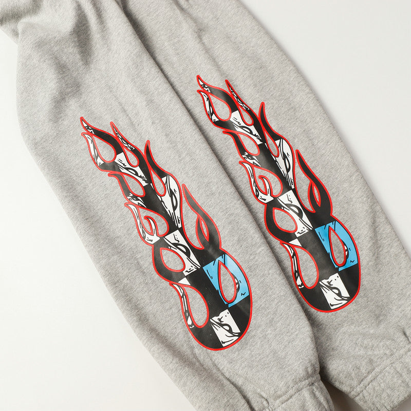 Chrome Hearts 2025 新作 パンツ 1005