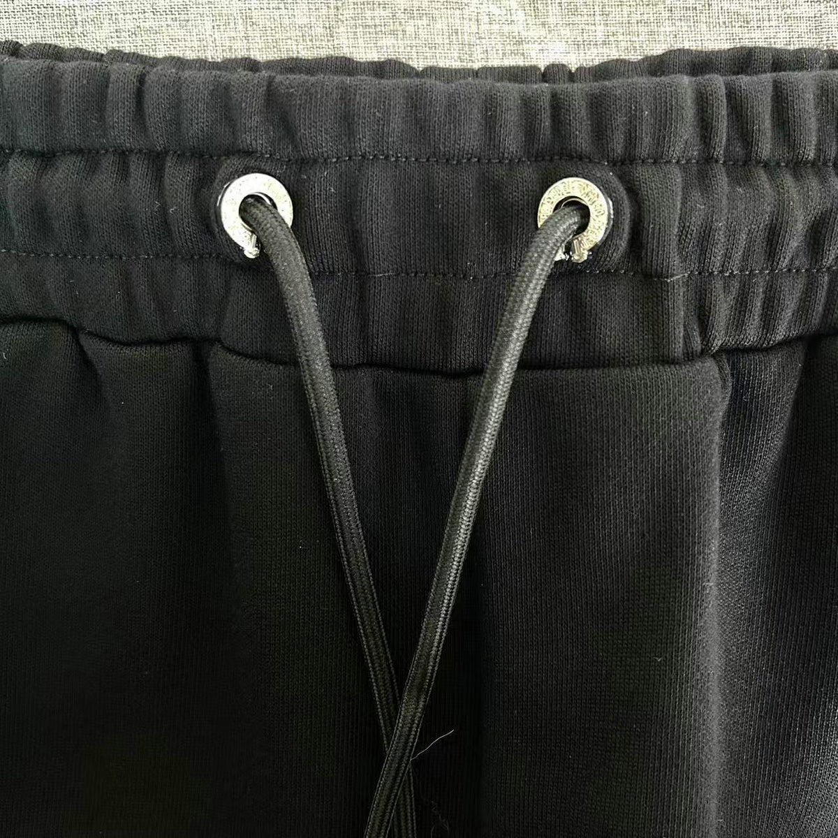 Chrome Hearts 新作ショートパンツ D303