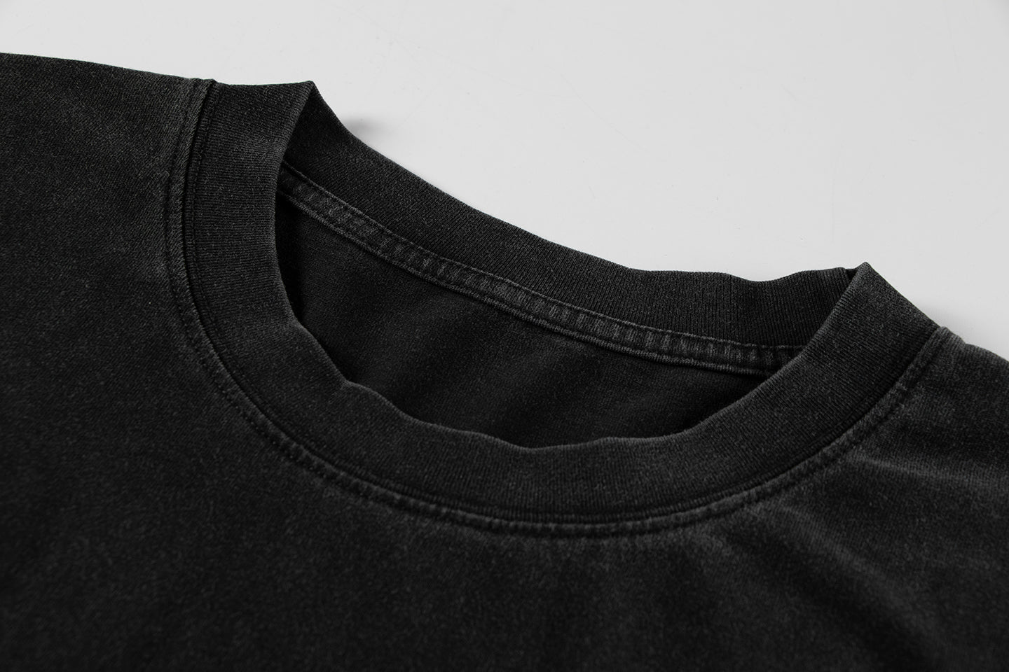 Chrome Hearts 新作Tシャツ TB37