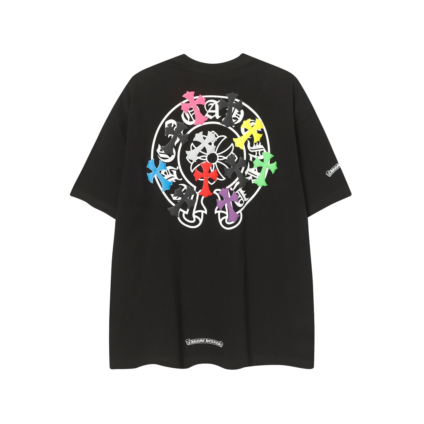 Chrome Hearts 新作Tシャツ 2250