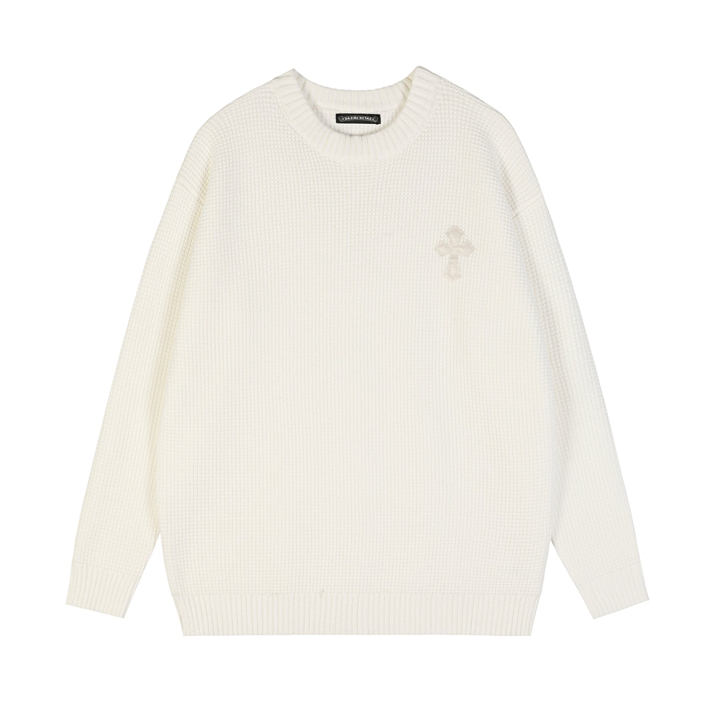 Chrome Hearts スウェットシャツ Q42