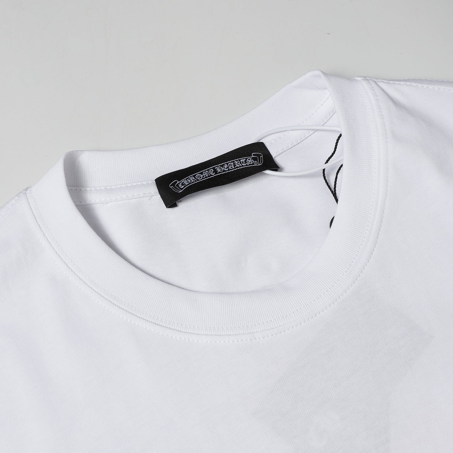 Chrome Hearts 新作Tシャツ 2239