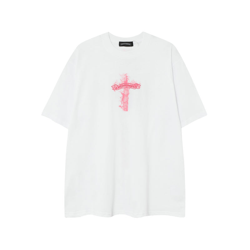 Chrome Hearts 新作Tシャツ 9986
