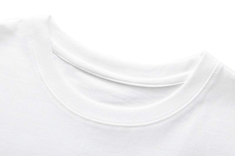 Chrome Hearts Tシャツ K6003