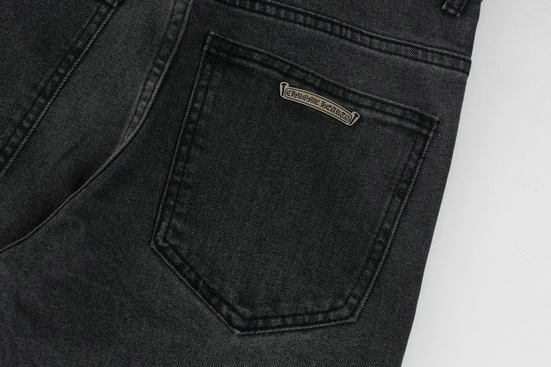 Chrome Hearts 新作パンツ