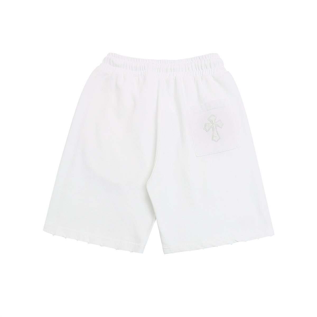 Chrome Hearts 新作ショートパンツ 6229