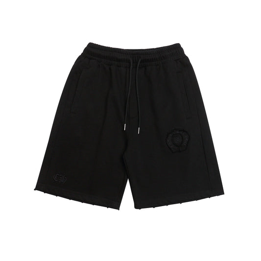 Chrome Hearts 新作ショートパンツ 6229