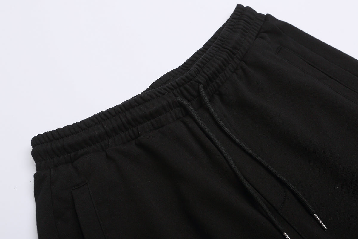 Chrome Hearts 新作ショートパンツ 6229
