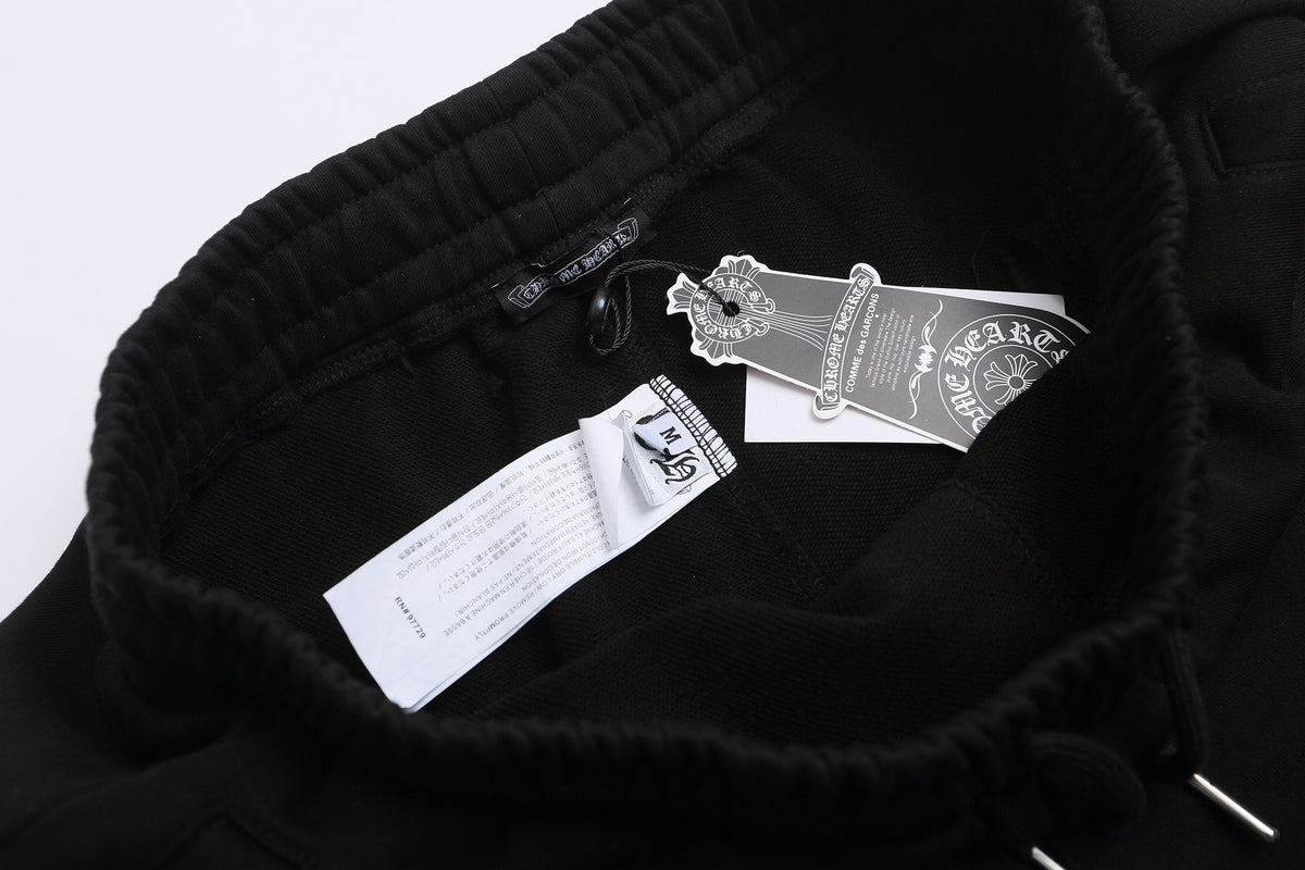 Chrome Hearts 新作ショートパンツ 6229