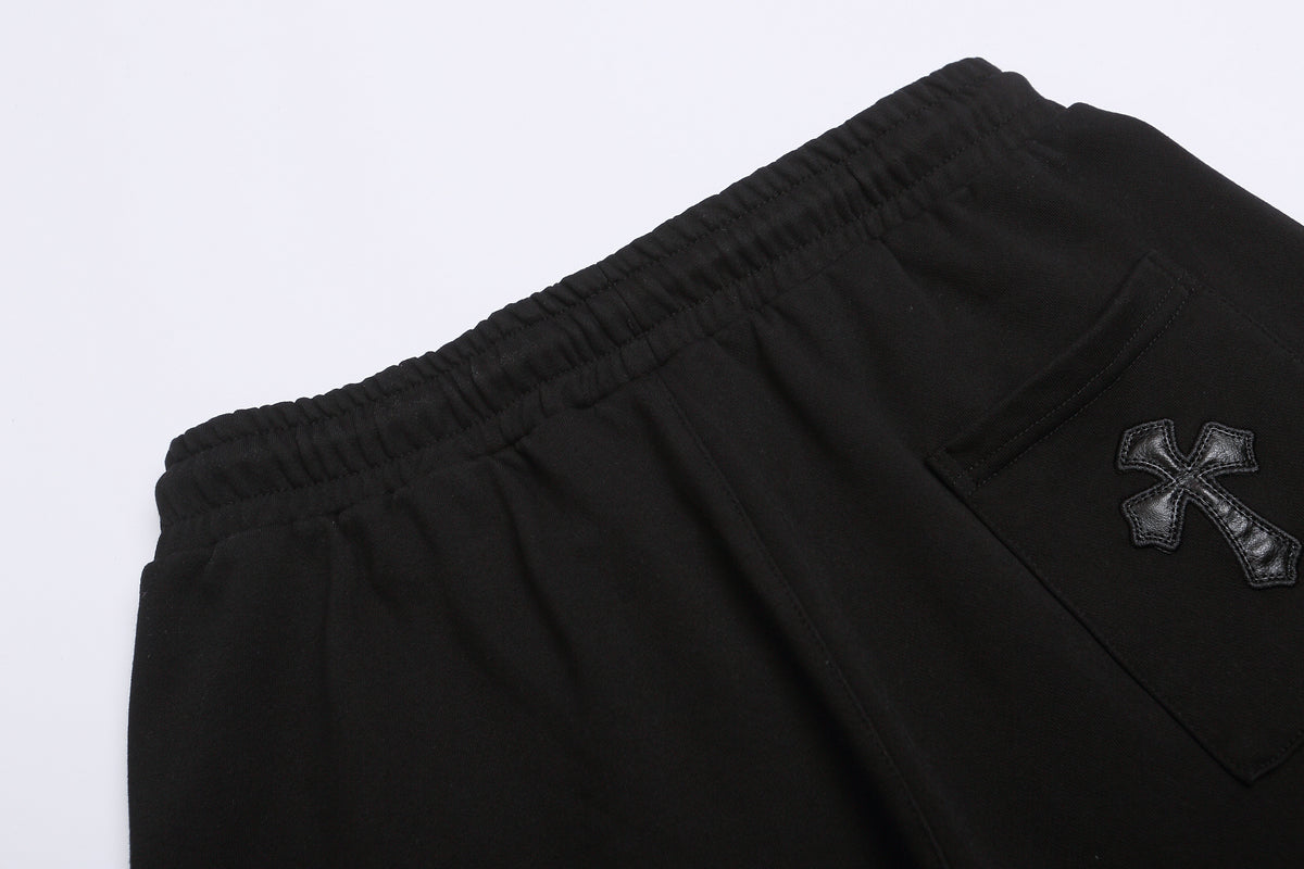 Chrome Hearts 新作ショートパンツ 6229