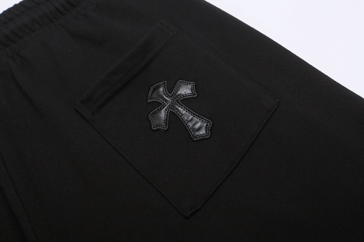 Chrome Hearts 新作ショートパンツ 6229