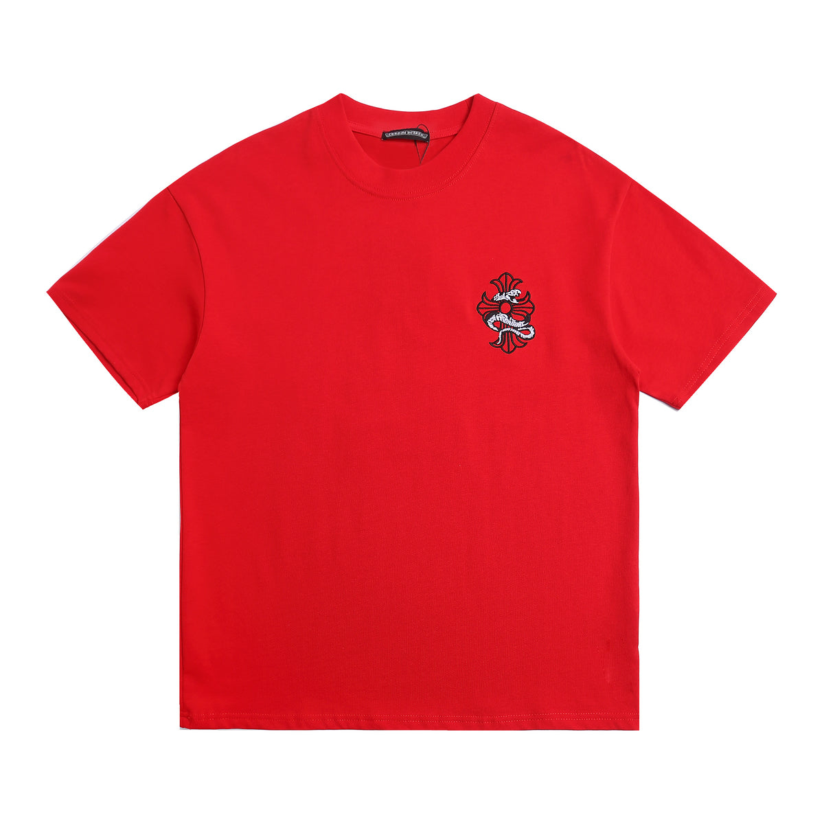Chrome Hearts Tシャツ 1921