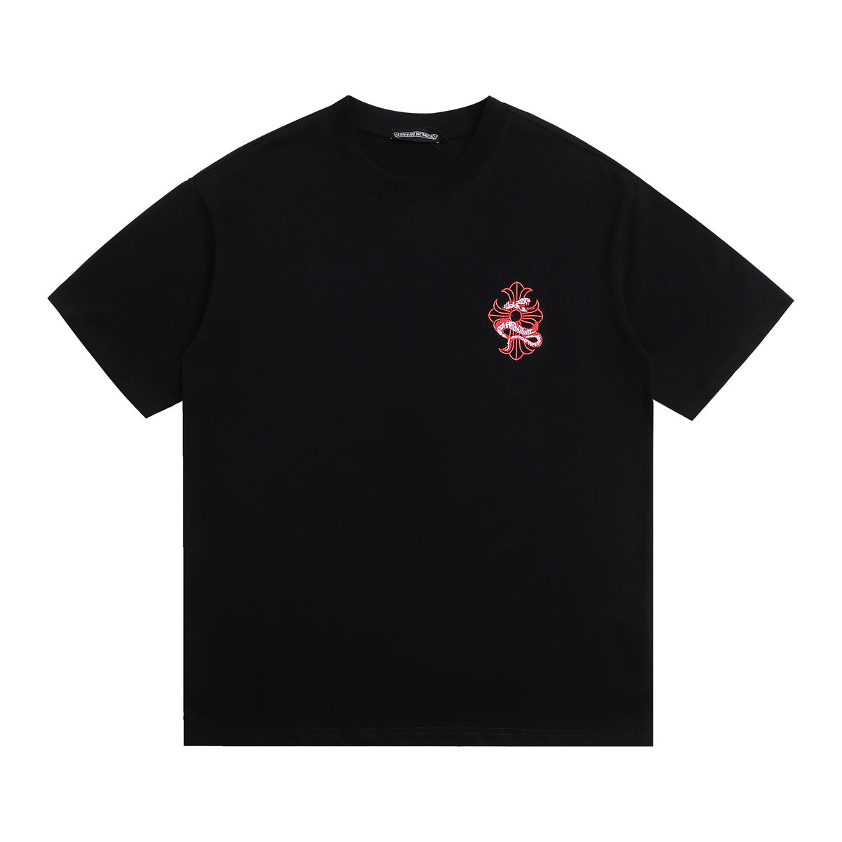 Chrome Hearts Tシャツ 1921