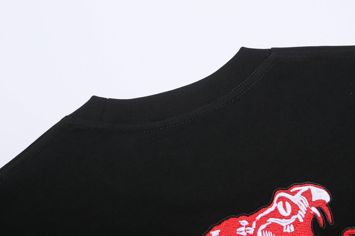 Chrome Hearts Tシャツ 1921