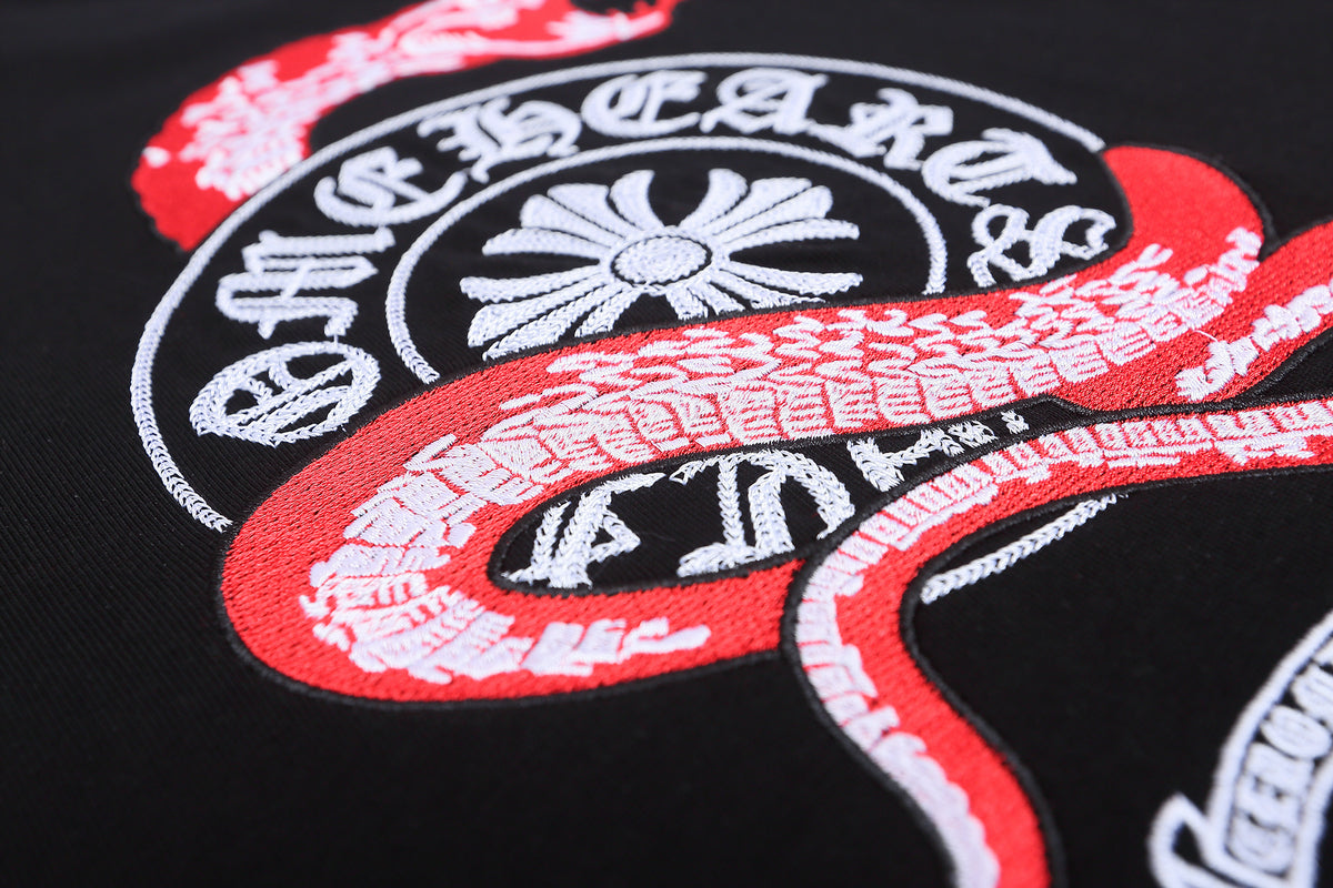 Chrome Hearts Tシャツ 1921