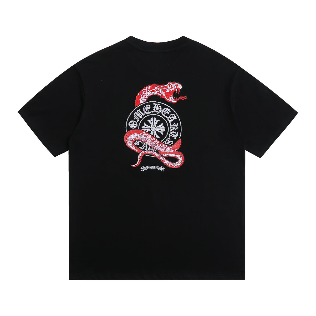 Chrome Hearts Tシャツ 1921