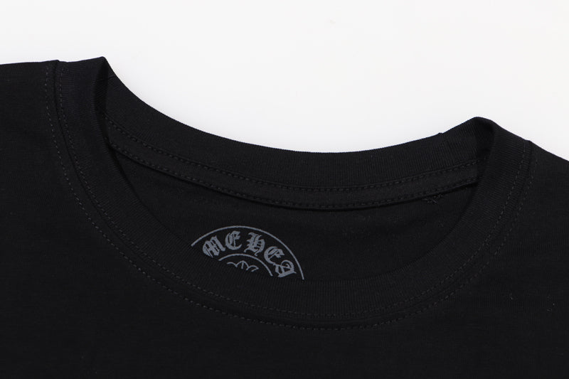 Chrome Hearts メンズ 長袖Tシャツ スウェットシャツ K8016