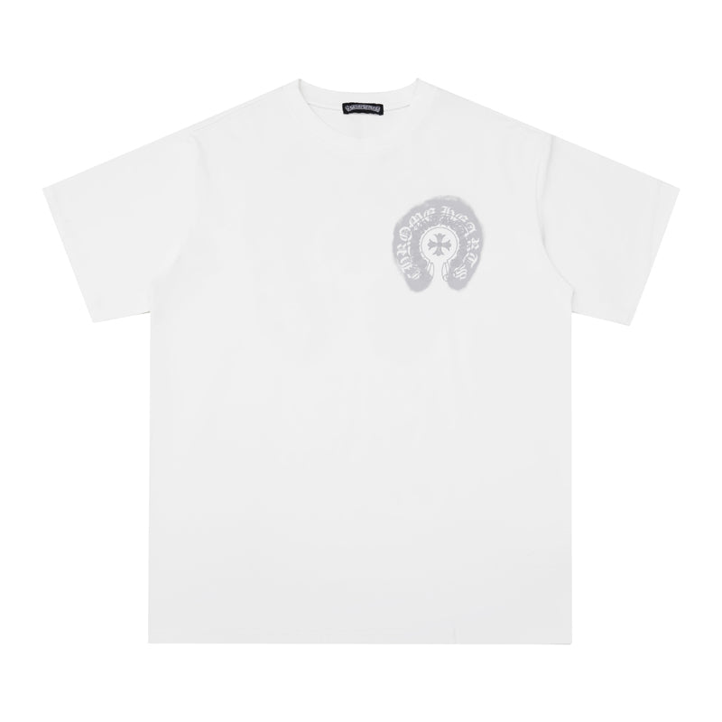 Chrome Hearts Tシャツ K6028