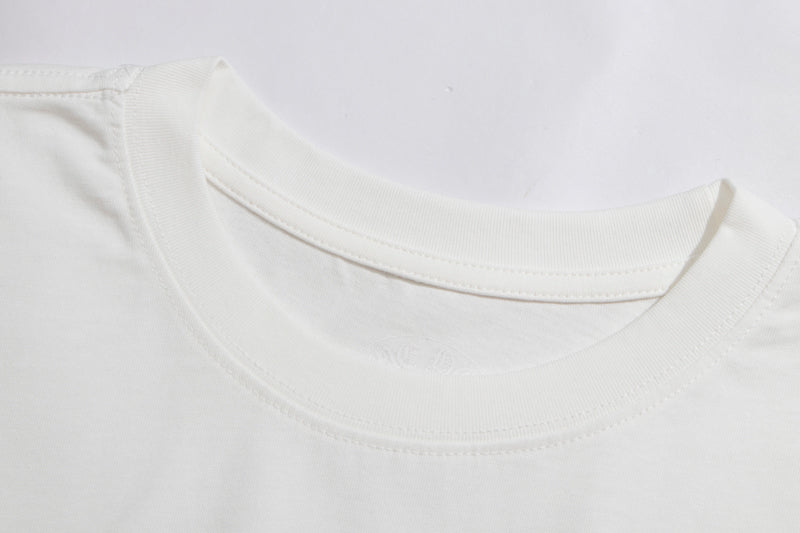 Chrome Hearts メンズ 長袖Tシャツ スウェットシャツ K8008